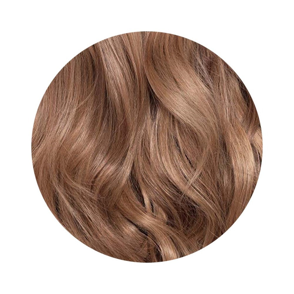 Affinage Infiniti 8.035 - Light Cappuccino Blonde 100ml
