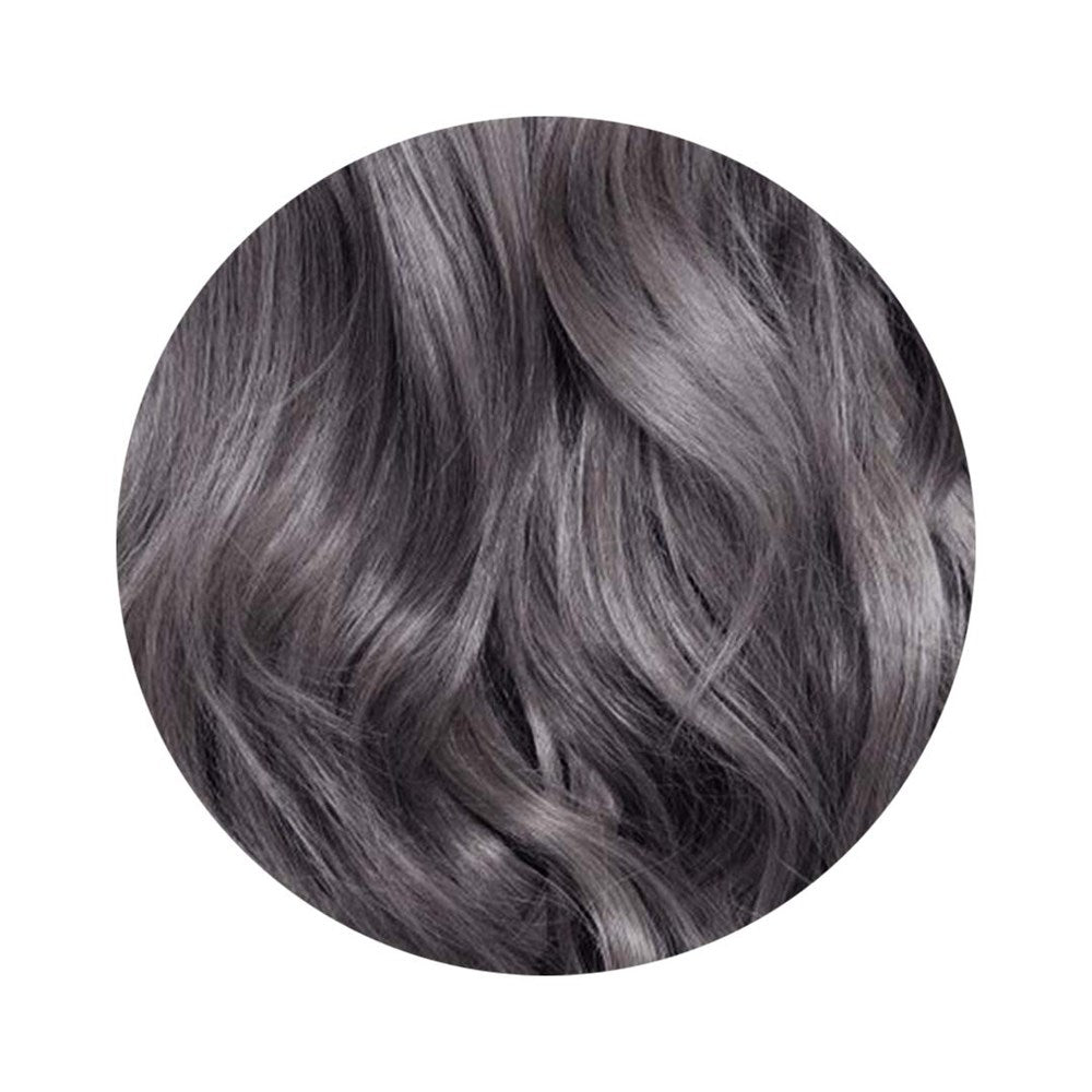 Affinage Infiniti 8.18 - Light Ash Blue Violet Blonde 100ml