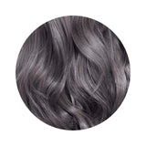 Affinage Infiniti 8.18 - Light Ash Blue Violet Blonde 100ml