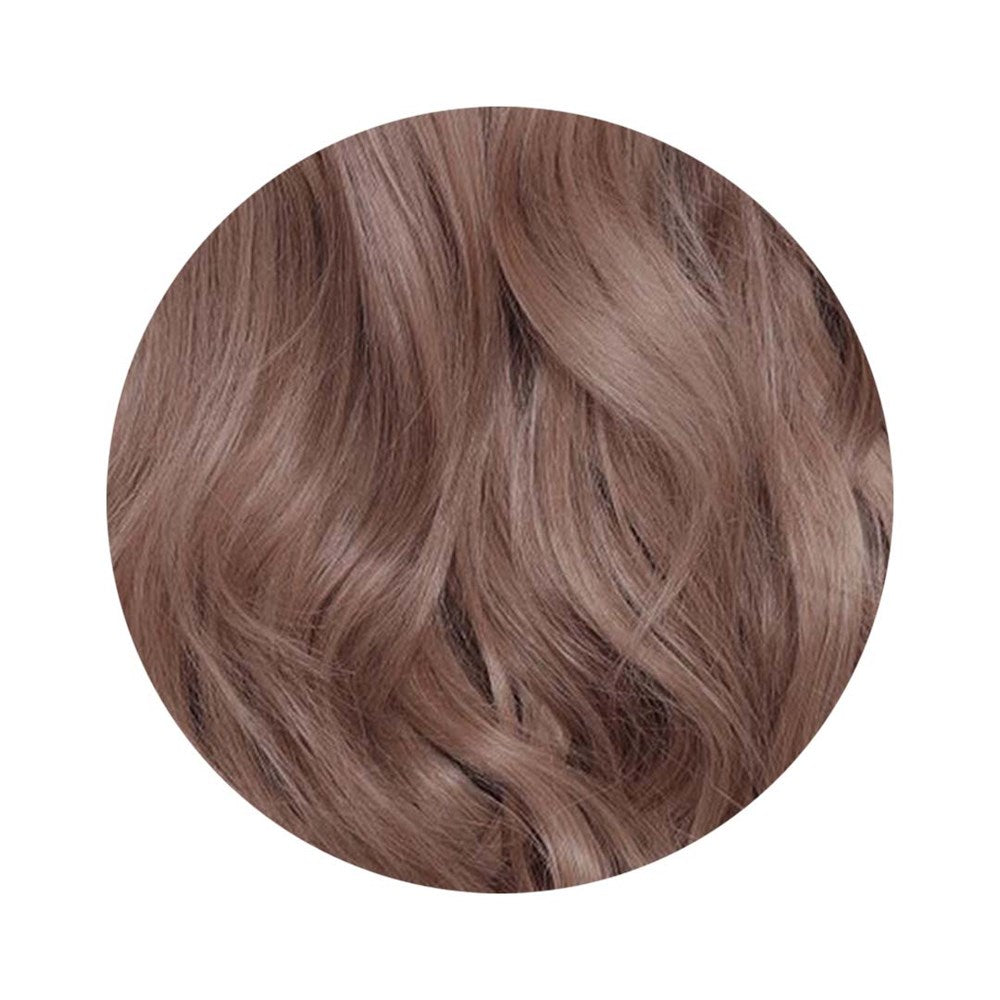Affinage Infiniti 8.2 - Light Pearl Blonde 100ml