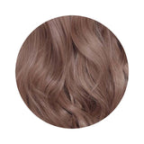 Affinage Infiniti 8.2 - Light Pearl Blonde 100ml