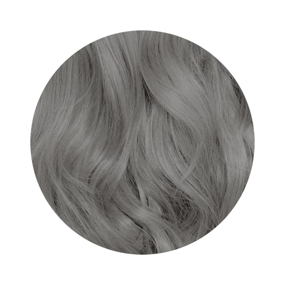 Affinage Infiniti 9.117 - Silver 100ml