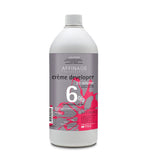 Affinage Infiniti Developers - 20 Vol. (6%) 950ml
