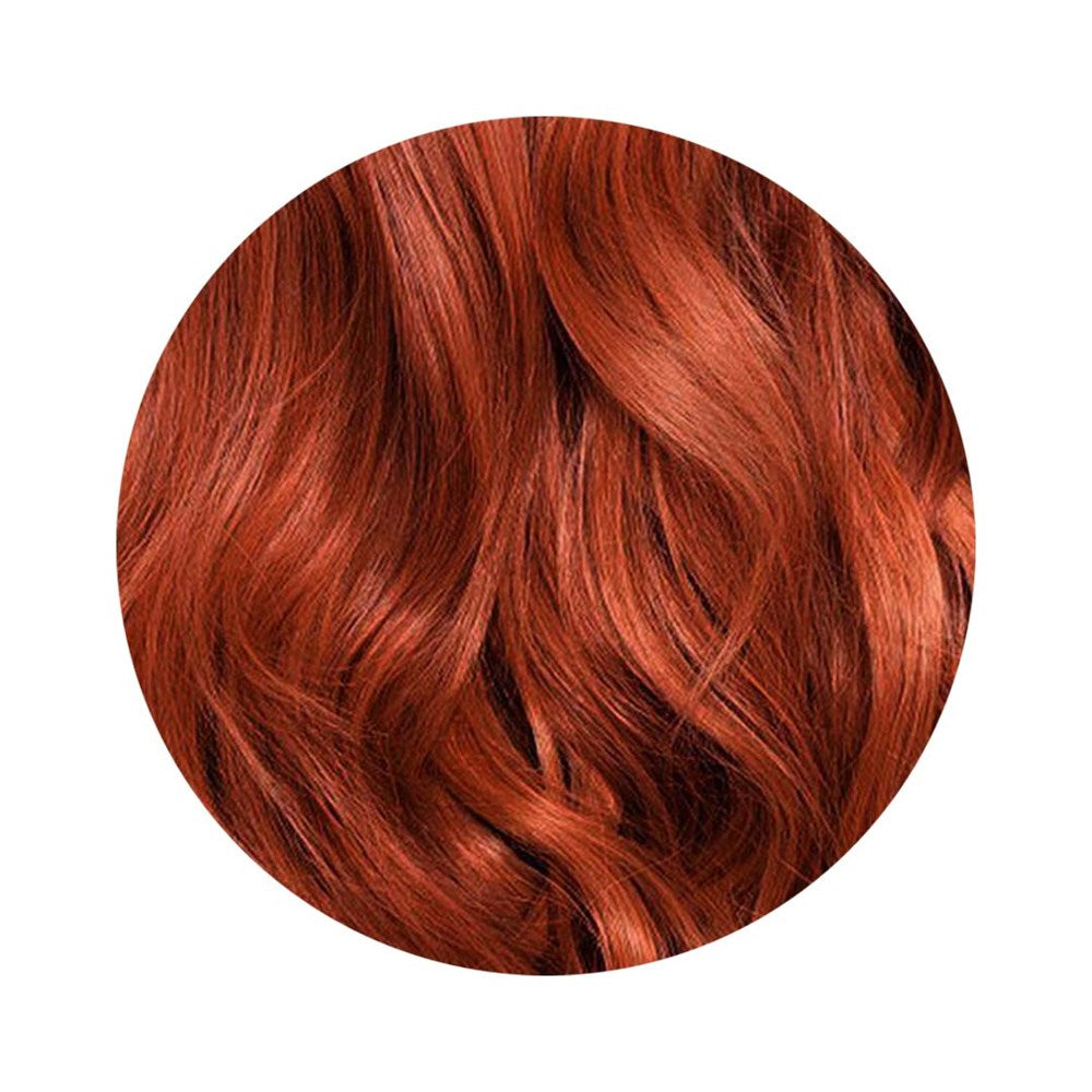 Affinage Infiniti Infrareds  - .4 Copper 100ml