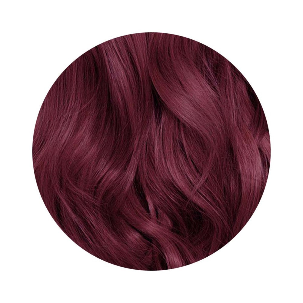 Affinage Infiniti Infrareds  - .526 Magenta 100ml