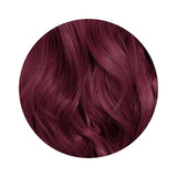 Affinage Infiniti Infrareds  - .526 Magenta 100ml