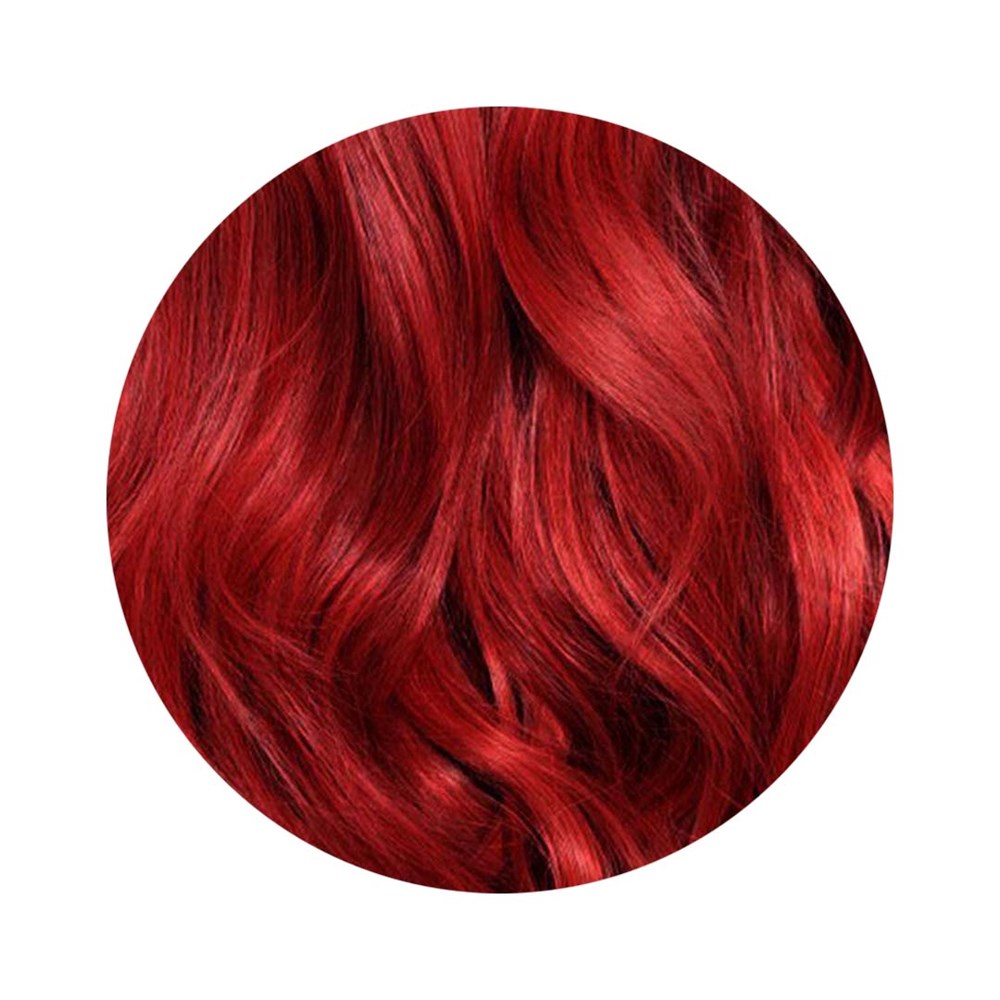 Affinage Infiniti Infrareds  - .6 Red 100ml