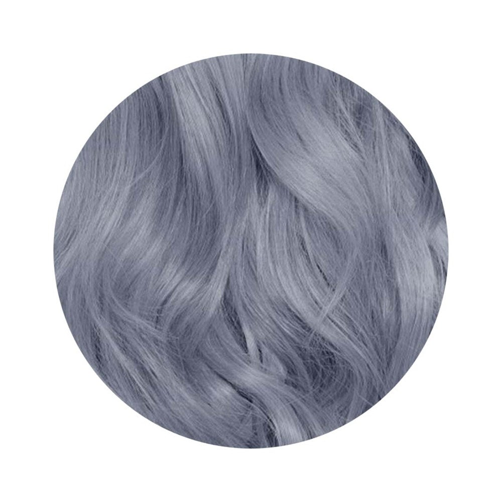 Affinage Infiniti Intensives  - .1   Ash 80ml