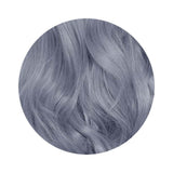 Affinage Infiniti Intensives  - .1   Ash 80ml