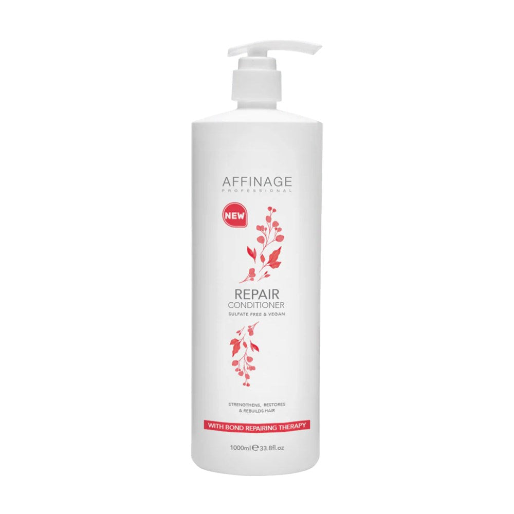 Affinage Repair Conditioner 1L