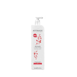 Affinage Repair Conditioner 375ml