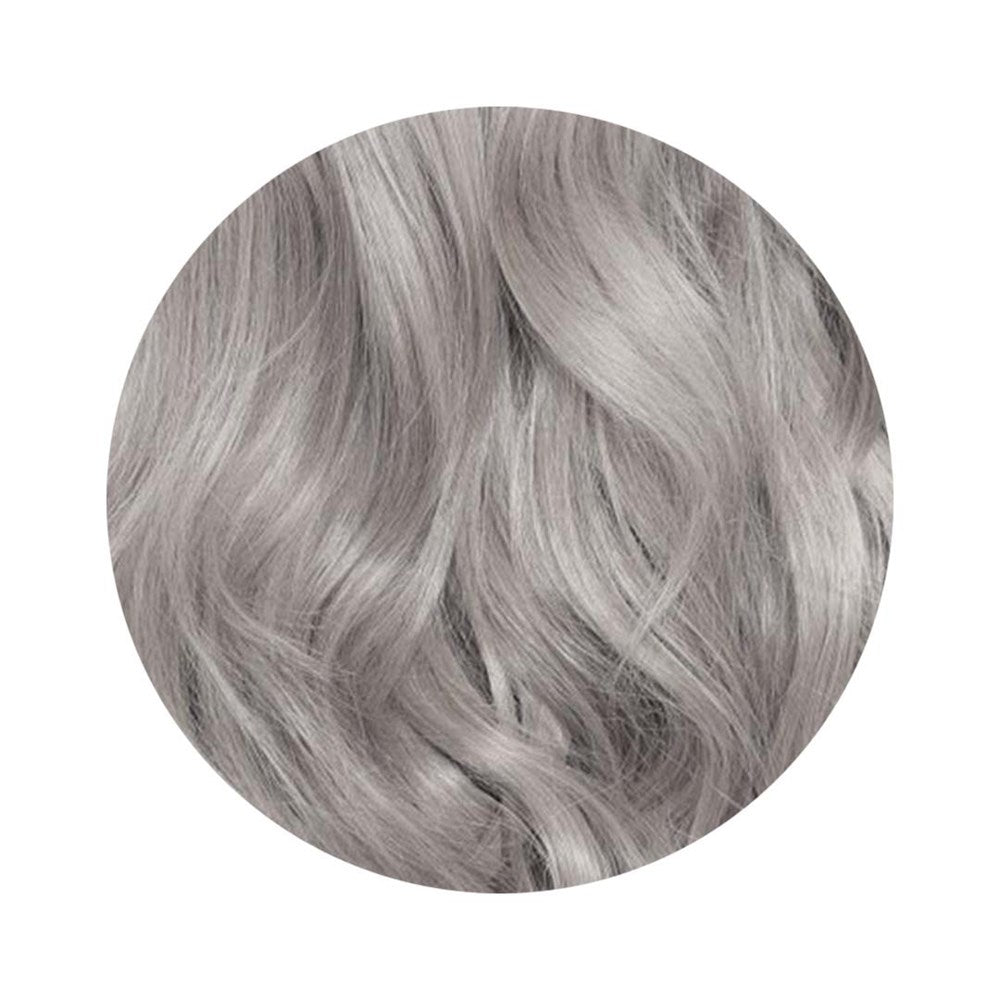 Affinage Satin .002 - Silver 80ml