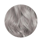 Affinage Satin .002 - Silver 80ml