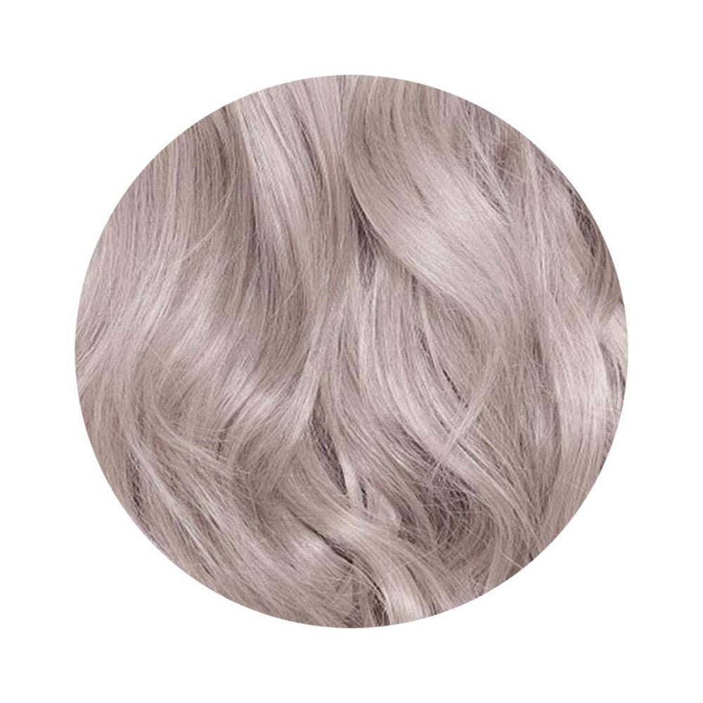 Affinage Satin 10.21 - Pearl 80ml