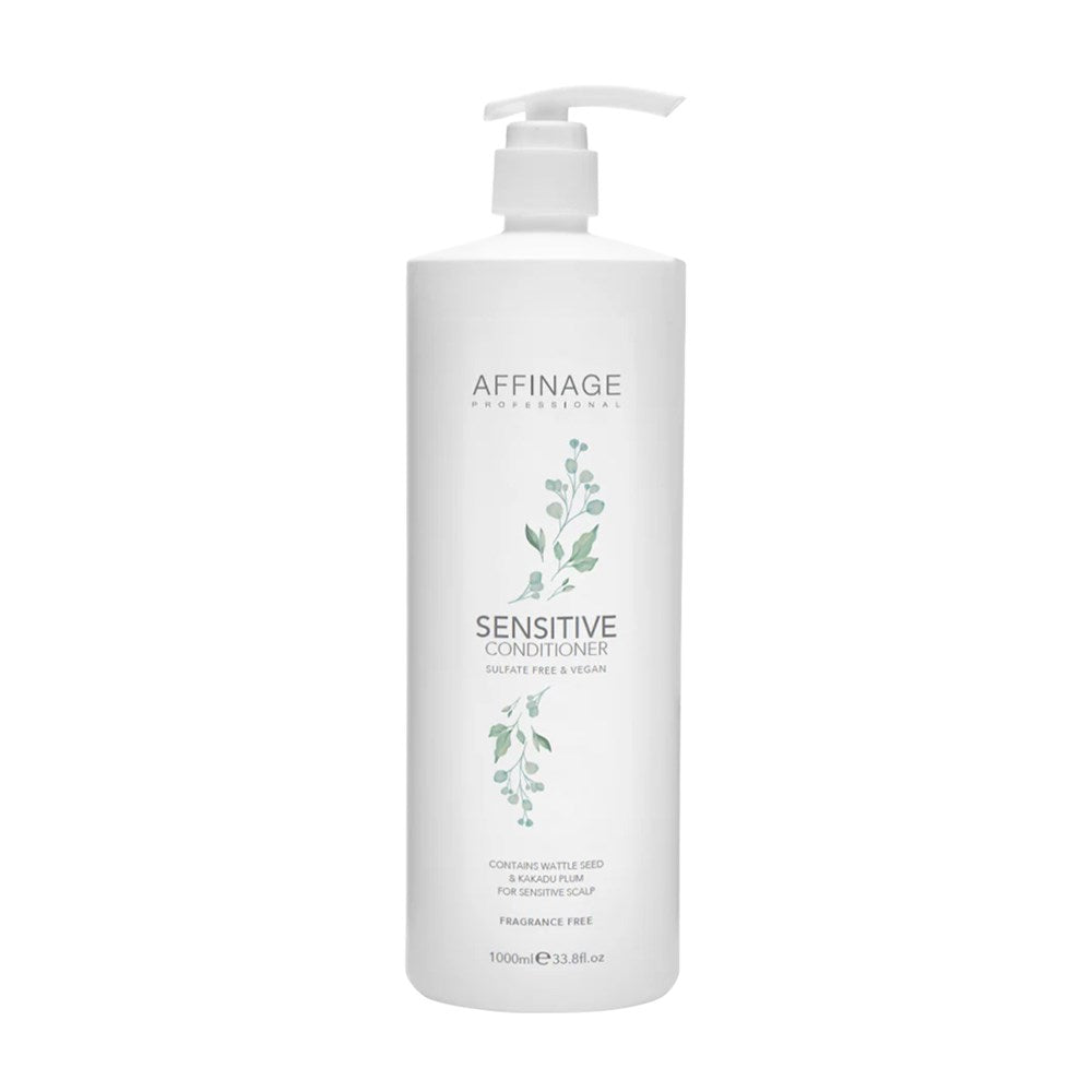 Affinage Sensitive Conditioner  1L