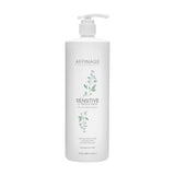 Affinage Sensitive Conditioner  1L