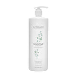 Affinage Sensitive Shampoo 1L
