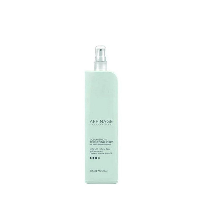 Affinage Volumising/Texturising Spray 375ml