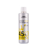 Affinage  4.5% Arctic Developer Cream  500ml