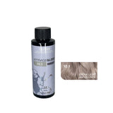 Affinage  Gloss  10.1 - Soft Ice 100ml