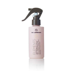 De Lorenzo Afterglow 150mL