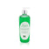 files/Aloevera_20gel_52b76aee-d828-4c43-8108-5e35396155de.jpg