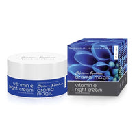 Blossom Kochhar Vitamin E Night Cream 50G