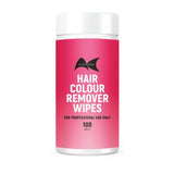 Artist Choice Hair Colour Remover Wipes 100 Units