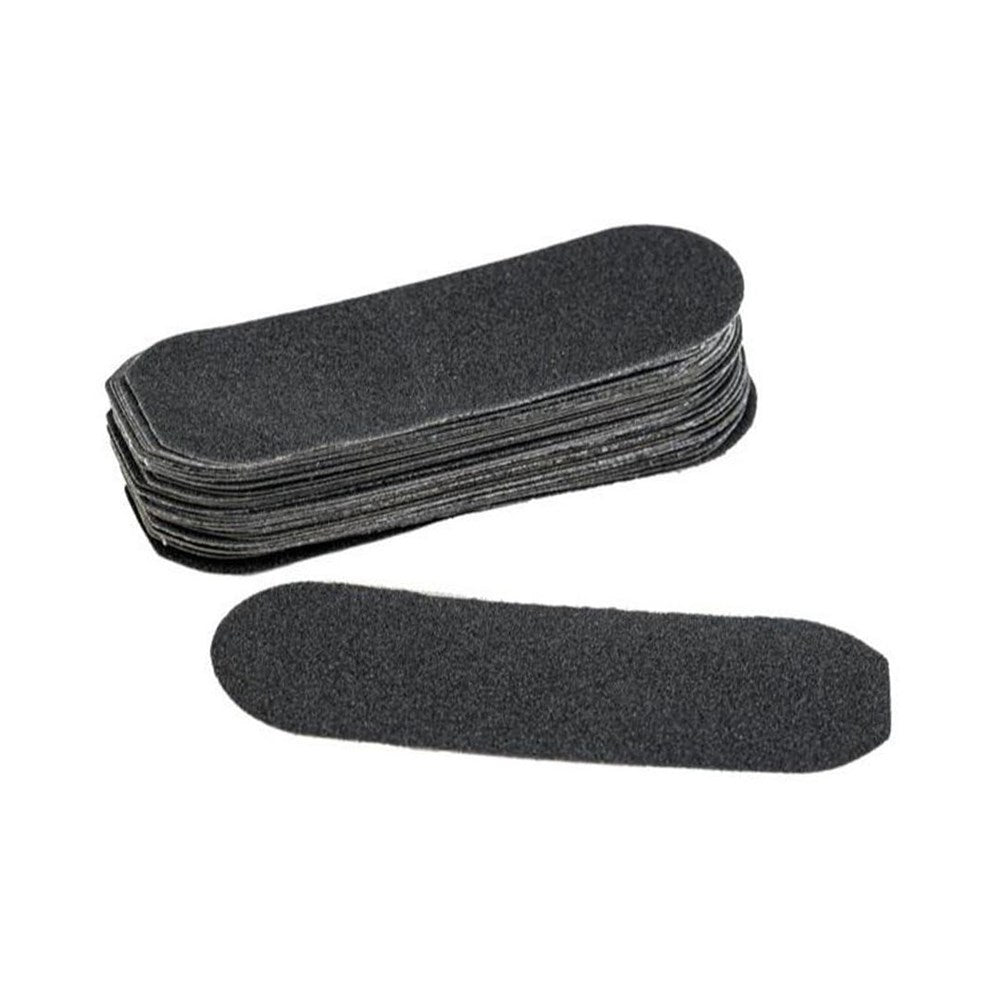 Artist Choice Replacement Pads 40Pcs - 180 Grit
