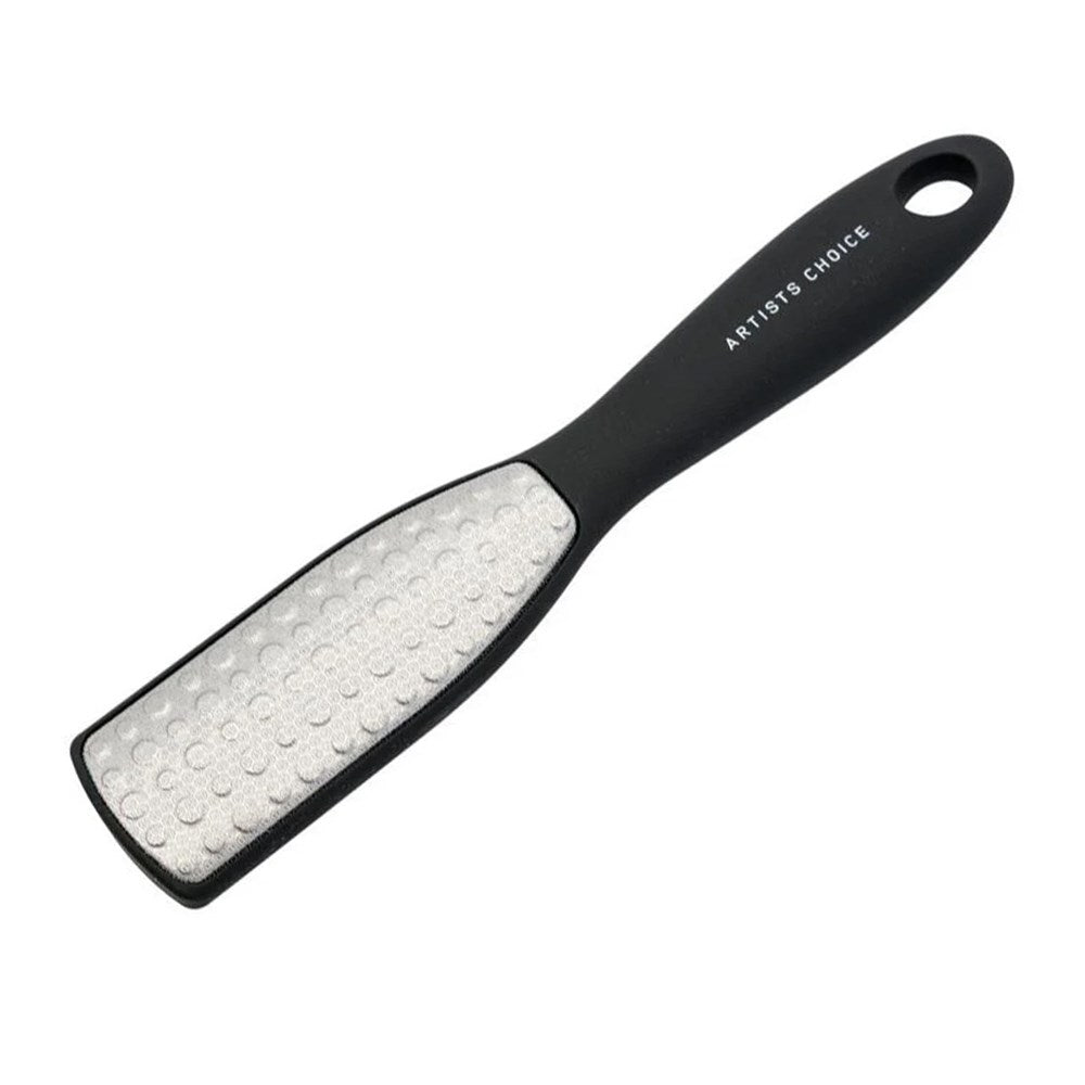 Artist Choice Retail Pedicure File