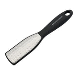 Artist Choice Retail Pedicure File