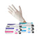 files/Artists_20Choice_20Powder_20Free_20Latex_20White_20Gloves_f359cc84-6148-42a7-9180-40a02224f89d.jpg