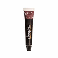 Elleeplex Pro Fusion Auburn #4  Tint 20ml