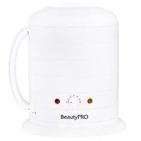 BeautyPRO Wax Heater 1000Cc Sa