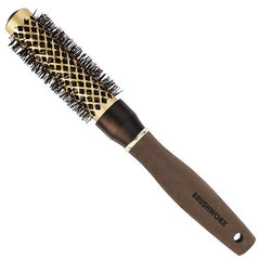 Brushworx Brazilian Bronze Hot 75 Small