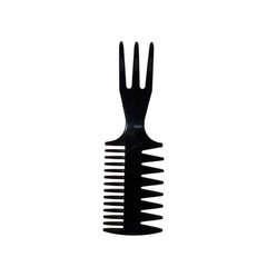 BSS Barber Styling Comb No.2