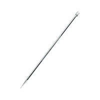 BSS Blackhead Pins