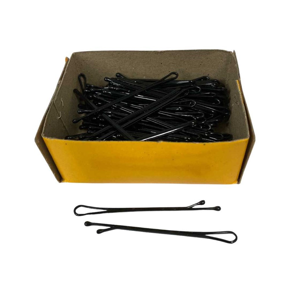 BSS Bobby Pin 120G