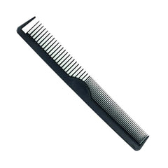 BSS Comb  #101