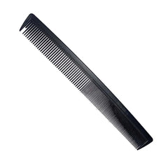 BSS Comb #103