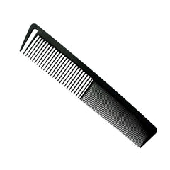 BSS Carbon Basin Comb #101