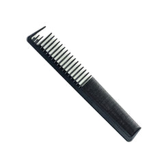 BSS Comb #102