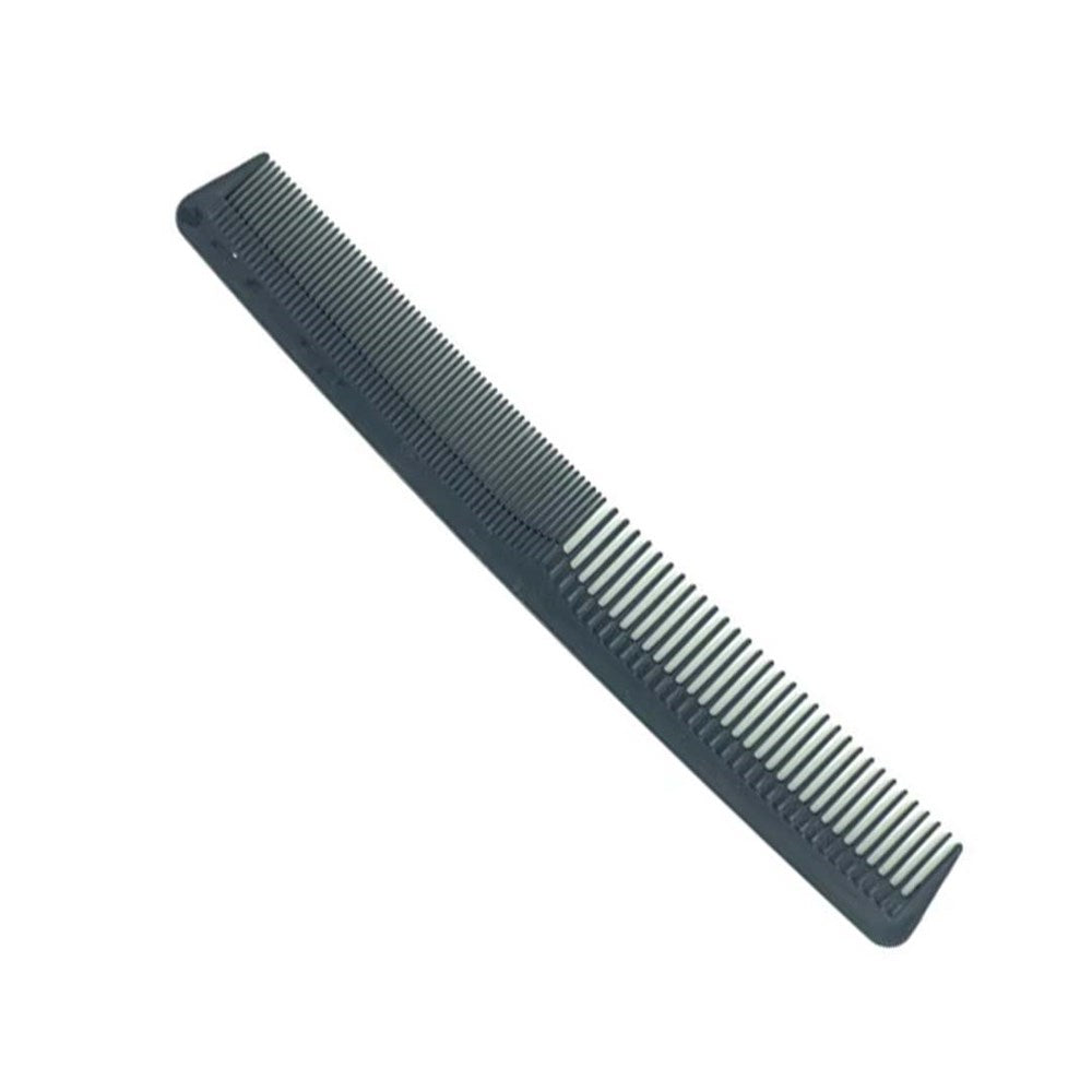 BSS Cutting Comb Small