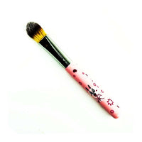 BSS Facial Brush Assorted