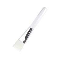 BSS Facial Brush Plain