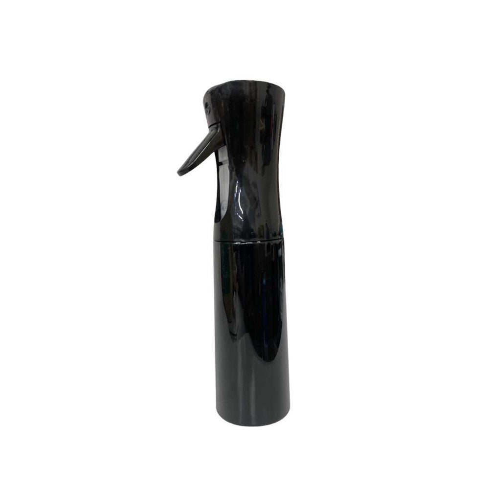 BSS Mist Spray Bottle 300ml