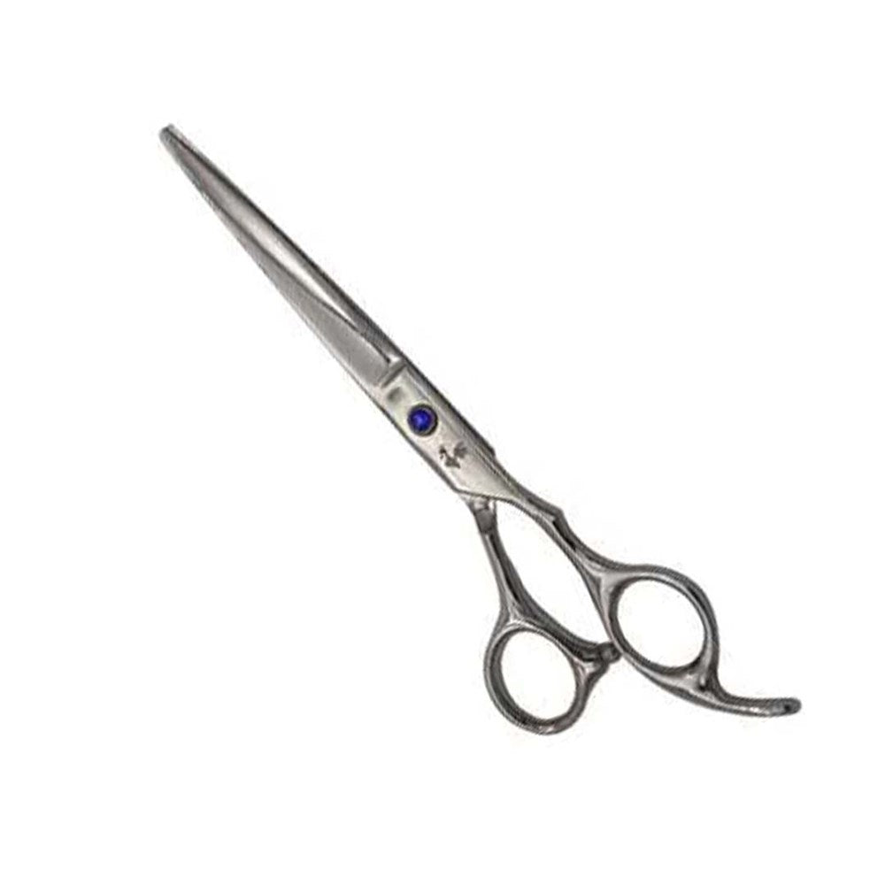 BSS Scissors 5.5Inch