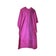 files/BSS_20Studded_20Cape-_20Purple.jpg