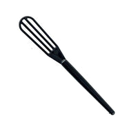 BSS Whisk