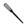 files/BSS_20WHiSK.jpg